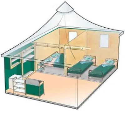 Les Berges Du Cele 2* Bagnac