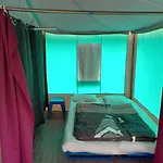 Les Berges Du Cele Campsite Bagnac